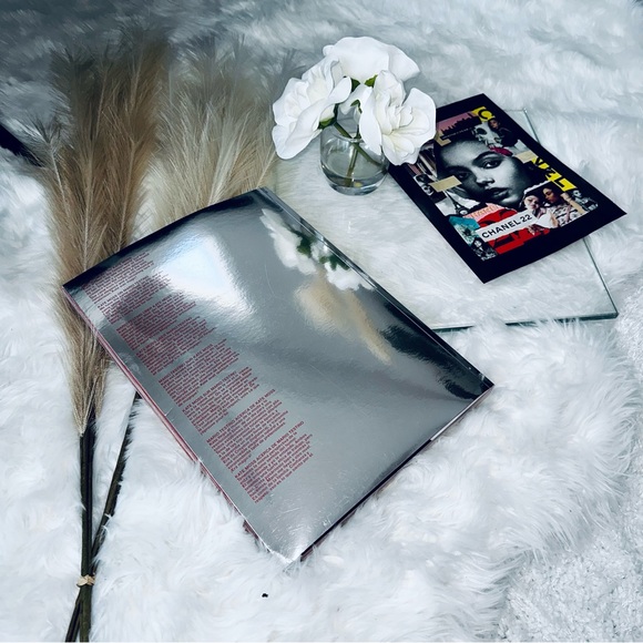 KATE MOSS By Mario Testino - Picture 2 of 4